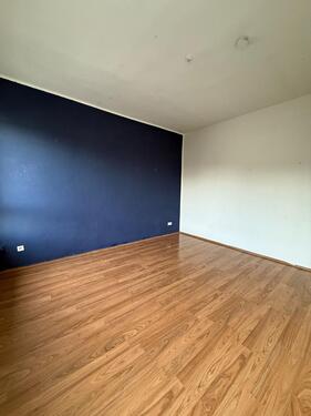 Foto - 3 Zimmer Etagenwohnung in Wuppertal