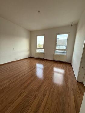 Foto - Etagenwohnung in Wuppertal zur Miete