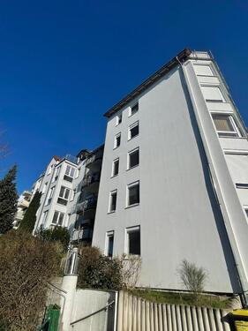 Foto - 2 Zimmer Hochparterre in Leipzig