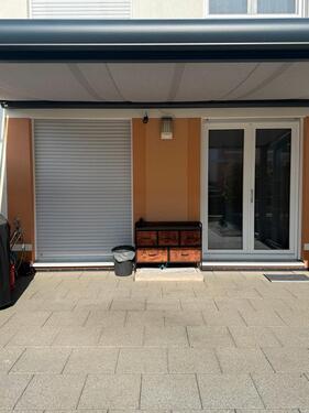 Foto - Gehobenes Reihenmittelhaus in Adelsdorf -5 Zimmer - 137 m2