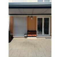 Gehobenes Reihenmittelhaus in Adelsdorf -5 Zimmer - 137 m2