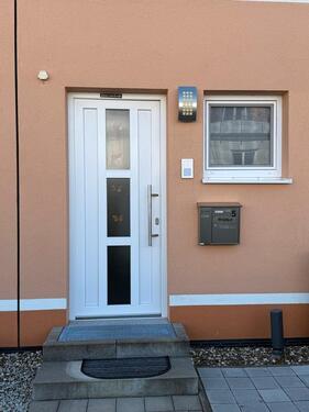 Foto - 5 Zimmer Reihenhaus zum Kaufen in Adelsdorf