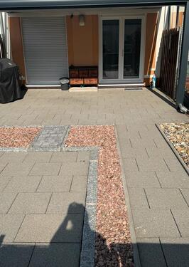 Foto - 5 Zimmer Reihenhaus in Adelsdorf