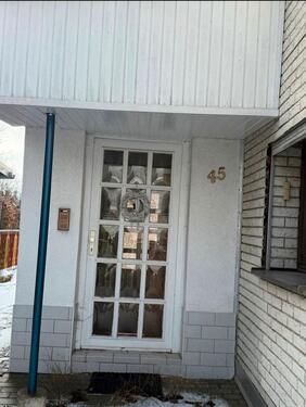 Foto - Einfamilienhaus in Hof zum Kaufen