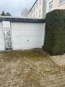 Foto - Garage in Lüdgendortmund zu vermieten