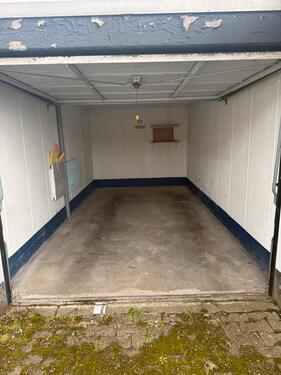 Foto - andere zur Miete in Dortmund