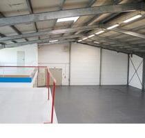 Gewerbe- & Produktionsflächen in Waldbröl (20 – 700 m²) | ab 4€