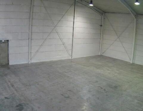 Foto - andere zur Miete in Waldbröl