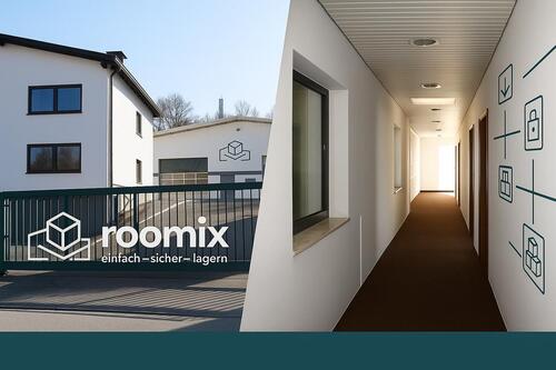 Foto - andere in Waldbröl zur Miete