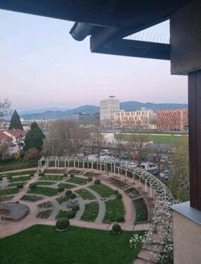 Foto - 2 Zimmer Einfamilienhaus zum Kaufen in Freiburg im Breisgau