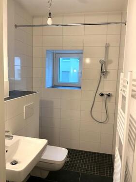 Foto - 2 Zimmer Erdgeschoßwohnung in Köln