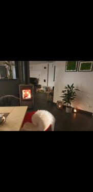 Foto - 7 Zimmer Einfamilienhaus zum Kaufen in Hahnbach