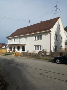 Foto - Gewerberaum Büro Praxis Laden - 700,00&nbsp;EUR Kaltmiete, ca.&nbsp; 65,00&nbsp;m&sup2;