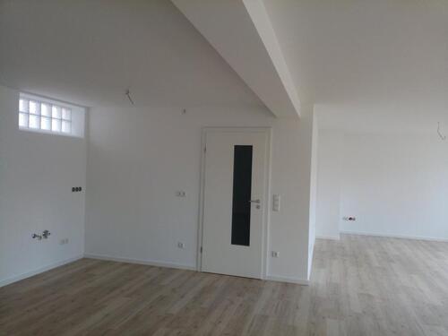 Foto - andere in Oberschweinbach zur Miete