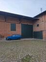 Foto - andere zur Miete in Ballenstedt