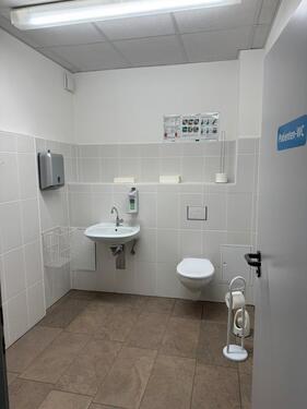Foto - andere in Reichenbach im Vogtland zur Miete