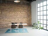 Foto - Coworking Workshop-Raum in Köln Ehrenfeld