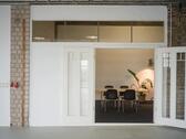 Foto - andere in Köln