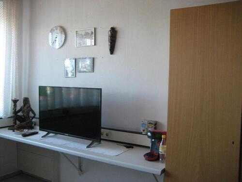 Foto - 1 Zimmer Erdgeschoßwohnung zur Miete in Berkheim