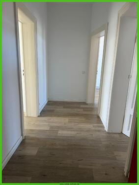 Foto - 4 Zimmer Etagenwohnung zur Miete in Hannover