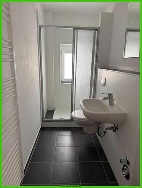 Foto - 4 Zimmer Etagenwohnung in Hannover