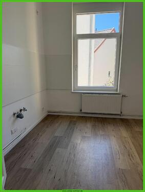 Foto - Etagenwohnung in Hannover zur Miete