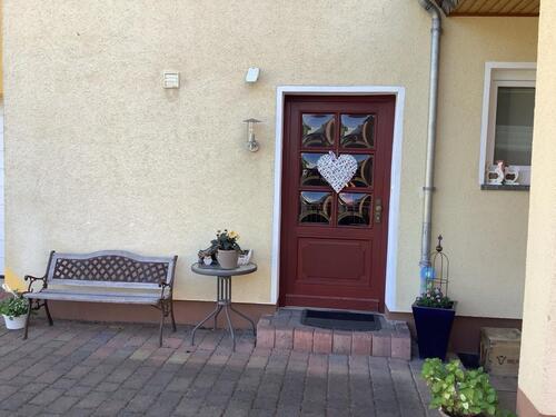 Foto - andere zur Miete in Piesport