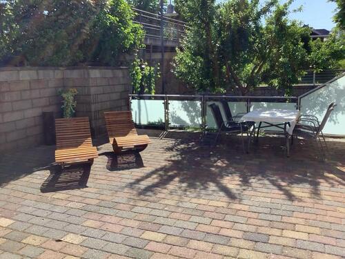 Foto - andere in Piesport zur Miete