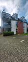 Foto - 3 Zimmer Erdgeschoßwohnung zur Miete in Erftstadt
