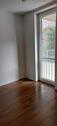 Foto - 3 Zimmer Erdgeschoßwohnung in Erftstadt