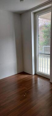 Foto - 3 Zimmer Erdgeschoßwohnung in Erftstadt