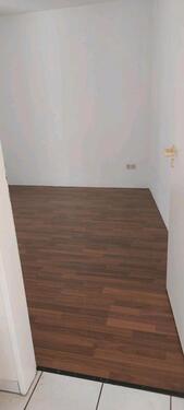 Foto - Erdgeschoßwohnung in Erftstadt zur Miete