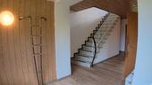 Foto - 6 Zimmer Einfamilienhaus in Stade