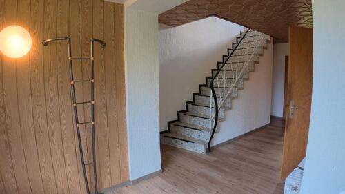 Foto - 6 Zimmer Einfamilienhaus in Stade