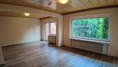 Foto - Einfamilienhaus in Stade zur Miete