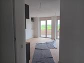 Foto - 2 Zimmer Etagenwohnung zur Miete in Ahnatal