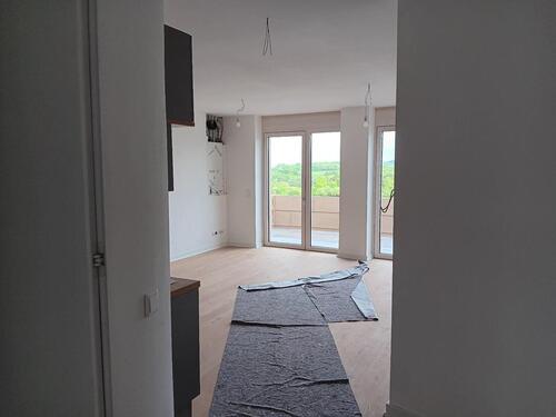 Foto - 2 Zimmer Etagenwohnung zur Miete in Ahnatal