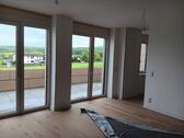 Foto - 2 Zimmer Etagenwohnung in Ahnatal