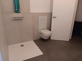 Foto - Etagenwohnung in Ahnatal zur Miete