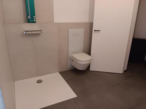 Foto - Etagenwohnung in Ahnatal zur Miete