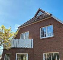 Oberwohnung in Neuenburg - 620,00&nbsp;EUR Kaltmiete, ca.&nbsp; 80,00&nbsp;m&sup2; in Zetel (PLZ: 26340)