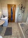 Foto - Dachgeschoßwohnung in Zetel zur Miete