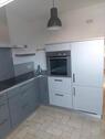 Foto - 3 Zimmer. Wohnung , - 280.000,00&nbsp;EUR Kaufpreis, ca.&nbsp; 79,00&nbsp;m&sup2;
