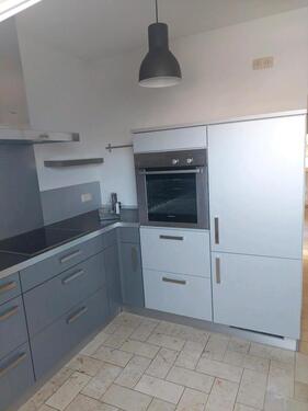 Foto - 3 Zimmer. Wohnung , - 280.000,00&nbsp;EUR Kaufpreis, ca.&nbsp; 79,00&nbsp;m&sup2;
