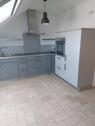 Foto - 3 Zimmer Dachgeschoßwohnung in Güntersleben