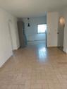 Foto - Dachgeschoßwohnung in Güntersleben zum Kaufen
