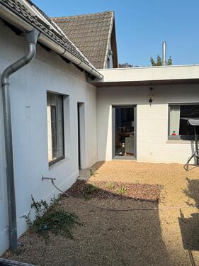 Foto - 11 Zimmer Einfamilienhaus zum Kaufen in Minden