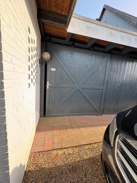 Foto - Einfamilienhaus in Minden zum Kaufen