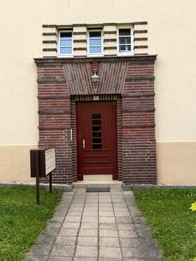 Foto - 