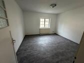 Foto - Wohnung zu Verkaufen - 57.000,00&nbsp;EUR Kaufpreis, ca.&nbsp; 63,00&nbsp;m&sup2;